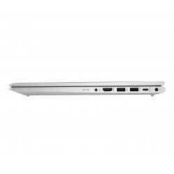 HP 455 G10 Ryzen 5 7530U 8GB 256GB SSD Laptop