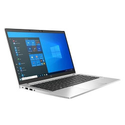 HP EliteBook 830 G8 13.3" FHD IPS, i5-1135G7, 8GB, 256GB SSD Laptop