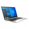 HP EliteBook 830 G8 13.3" FHD IPS, i5-1135G7, 8GB, 256GB SSD Laptop
