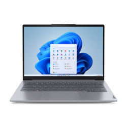 Lenovo ThinkBook 14 G6 i5-13420H 16GB 512GB SSD Laptop