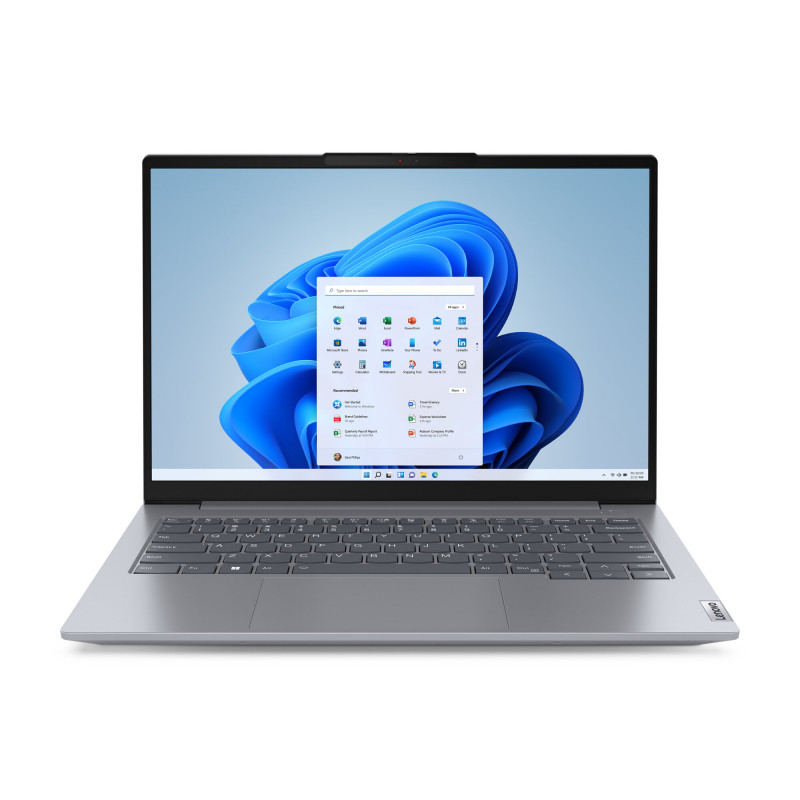 Lenovo ThinkBook 14 G6 i5-13420H 16GB 512GB SSD Laptop