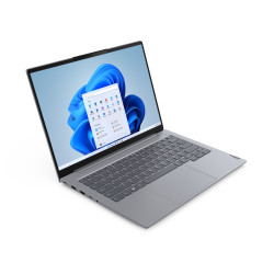 Lenovo ThinkBook 14 G6 i5-13420H 16GB 512GB SSD Laptop