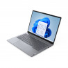 Lenovo ThinkBook 14 G6 i5-13420H 16GB 512GB SSD Laptop