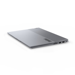 Lenovo ThinkBook 14 G6 i5-13420H 16GB 512GB SSD Laptop