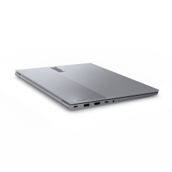 Lenovo ThinkBook 14 G6 i5-13420H 16GB 512GB SSD Laptop