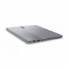 Lenovo ThinkBook 14 G6 i5-13420H 16GB 512GB SSD Laptop
