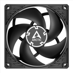 ARCTIC P9 PWM 92mm Case Fan