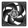ARCTIC P9 PWM 92mm Case Fan