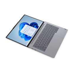 Lenovo ThinkBook 14 G6 i5-13420H 16GB 512GB SSD Laptop