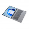Lenovo ThinkBook 14 G6 i5-13420H 16GB 512GB SSD Laptop