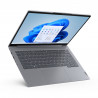 Lenovo ThinkBook 14 G6 i5-13420H 16GB 512GB SSD Laptop