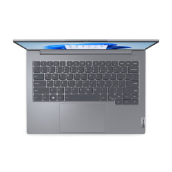 Lenovo ThinkBook 14 G6 i5-13420H 16GB 512GB SSD Laptop