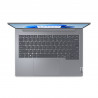 Lenovo ThinkBook 14 G6 i5-13420H 16GB 512GB SSD Laptop