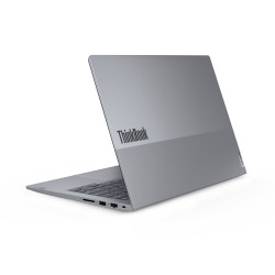 Lenovo ThinkBook 14 G6 i5-13420H 16GB 512GB SSD Laptop