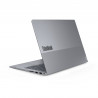 Lenovo ThinkBook 14 G6 i5-13420H 16GB 512GB SSD Laptop