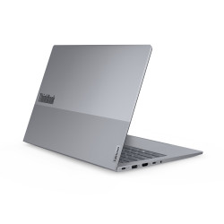 Lenovo ThinkBook 14 G6 i5-13420H 16GB 512GB SSD Laptop