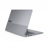 Lenovo ThinkBook 14 G6 i5-13420H 16GB 512GB SSD Laptop