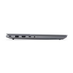Lenovo ThinkBook 14 G6 i5-13420H 16GB 512GB SSD Laptop