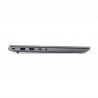Lenovo ThinkBook 14 G6 i5-13420H 16GB 512GB SSD Laptop