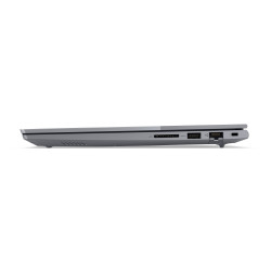 Lenovo ThinkBook 14 G6 i5-13420H 16GB 512GB SSD Laptop