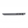 Lenovo ThinkBook 14 G6 i5-13420H 16GB 512GB SSD Laptop