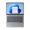 Lenovo ThinkBook 14 G6 i5-13420H 16GB 512GB SSD Laptop
