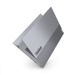 Lenovo ThinkBook 14 G6 i5-13420H 16GB 512GB SSD Laptop