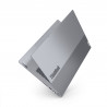 Lenovo ThinkBook 14 G6 i5-13420H 16GB 512GB SSD Laptop