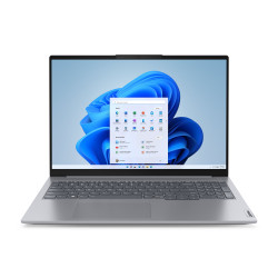Lenovo ThinkBook 16 G6 i5-13420H 8GB/256GB Laptop