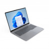 Lenovo ThinkBook 16 G6 i5-13420H 8GB/256GB Laptop