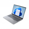 Lenovo ThinkBook 16 G6 i5-13420H 8GB/256GB Laptop