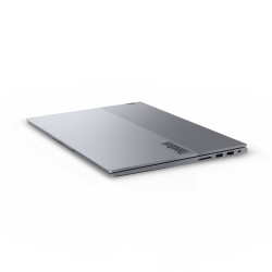 Lenovo ThinkBook 16 G6 i5-13420H 8GB/256GB Laptop