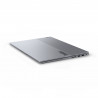 Lenovo ThinkBook 16 G6 i5-13420H 8GB/256GB Laptop