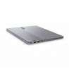 Lenovo ThinkBook 16 G6 i5-13420H 8GB/256GB Laptop