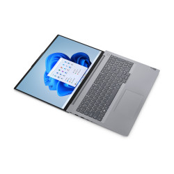 Lenovo ThinkBook 16 G6 i5-13420H 8GB/256GB Laptop