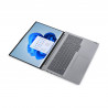 Lenovo ThinkBook 16 G6 i5-13420H 8GB/256GB Laptop