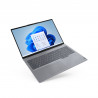 Lenovo ThinkBook 16 G6 i5-13420H 8GB/256GB Laptop