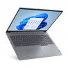 Lenovo ThinkBook 16 G6 i5-13420H 8GB/256GB Laptop