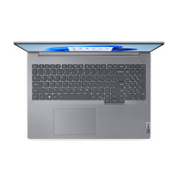 Lenovo ThinkBook 16 G6 i5-13420H 8GB/256GB Laptop