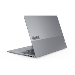 Lenovo ThinkBook 16 G6 i5-13420H 8GB/256GB Laptop