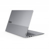 Lenovo ThinkBook 16 G6 i5-13420H 8GB/256GB Laptop