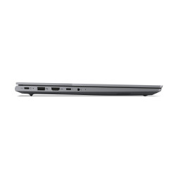 Lenovo ThinkBook 16 G6 i5-13420H 8GB/256GB Laptop