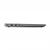Lenovo ThinkBook 16 G6 i5-13420H 8GB/256GB Laptop