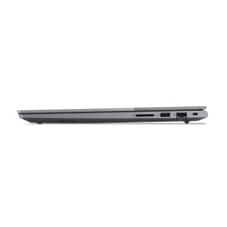 Lenovo ThinkBook 16 G6 i5-13420H 8GB/256GB Laptop