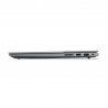 Lenovo ThinkBook 16 G6 i5-13420H 8GB/256GB Laptop