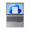 Lenovo ThinkBook 16 G6 i5-13420H 8GB/256GB Laptop