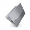 Lenovo ThinkBook 16 G6 i5-13420H 8GB/256GB Laptop