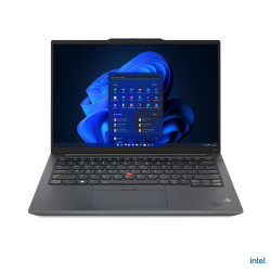 Lenovo ThinkPad E14 G5 i5-1335U 8GB 256GB SSD Laptop