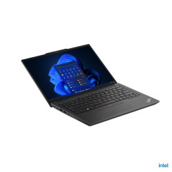 Lenovo ThinkPad E14 G5 i5-1335U 8GB 256GB SSD Laptop