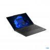 Lenovo ThinkPad E14 G5 i5-1335U 8GB 256GB SSD Laptop